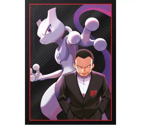 Pokémon TCG Scarlet & Violet Destined Rivals Elite Trainer Box