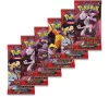 Pokémon TCG Scarlet & Violet Destined Rivals Elite Trainer Box