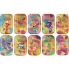 Pokémon TCG: Scarlet & Violet 151 - Mini Tins
