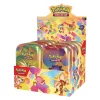 Pokémon TCG: Scarlet & Violet 151 - Mini Tins
