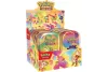 Pokémon TCG: Scarlet & Violet 151 - Mini Tins
