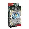 Pokémon TCG: ex Battle Deck - Melmetal & Houndoom