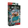 Pokémon TCG: ex Battle Deck - Melmetal & Houndoom