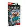 Pokémon TCG: ex Battle Deck - Melmetal & Houndoom