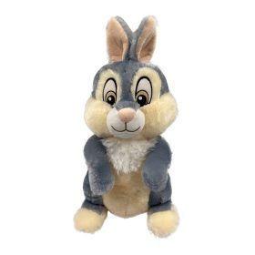 Toppancs plüssfigura - Thumper plush 58 cm