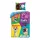 Kis kedvencek titkos élete ágynemű 60x200, 70x80- The Secret Life of Pets bedding set