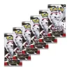 Pokémon TCG SV10.5 White Flare Booster Bundle