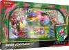 Pokémon TCG Mega Venusaur ex Premium Collection