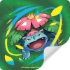 Pokémon TCG Mega Venusaur ex Premium Collection