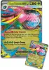 Pokémon TCG Mega Venusaur ex Premium Collection