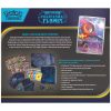 Pokémon TCG ME02 Phantasmal Flames Elite Trainer Box