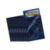 Pokémon TCG ME02 Phantasmal Flames Elite Trainer Box