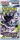 Pokémon TCG Japán Abyss Eye M5 kártyacsomag