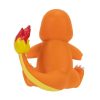 Pokémon Charmander figura 10 cm