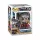 Funko POP figura Mighty Thor Funko 