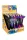 Nyomógombos radírozható toll Cool Pack Disney STITCH GOLD