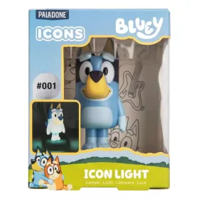 Bluey hangulatvilágítás