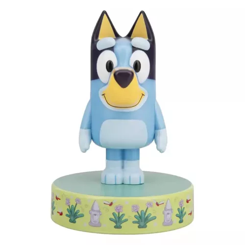 Bluey hangulatvilágítás