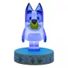 Bluey hangulatvilágítás