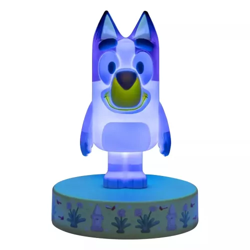 Bluey hangulatvilágítás