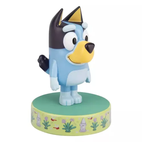 Bluey hangulatvilágítás