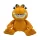 Garfield plüssfigura 65 cm