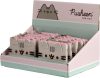 Pusheen cica pénztárca - prémium kivitelezés
