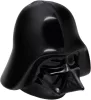 Csillagok Háborúja Darth Vader and Stormtrooper Só-és borsszóró készlet