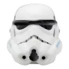 Csillagok Háborúja Darth Vader and Stormtrooper Só-és borsszóró készlet