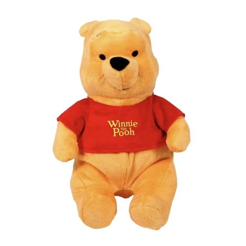 Micimackó plüssfigura 44 cm