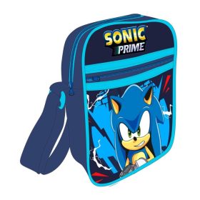 Sonic the Hedgehog válltáska