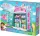 Gabi babaháza nagy ház 2026 60 cm Gabby's Dollhouse