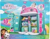 Gabi babaháza nagy ház 2026 60 cm Gabby's Dollhouse