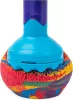 Kinetic Sand Rainbow Mix szivárvány keverő szett 383 g