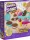Kinetic Sand Ice Cream Treats fagylaltkészítő szett 454 g