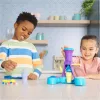 Kinetic Sand Soft Serve Station fagylaltkészítő 396 g