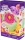 Kinetic Sand SquishBlossom virágkészítő szett 227 g