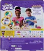 Spin Master Kinetic Sand Smoothie Mixer szett 396 g