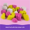 Spin Master Kinetic Sand Smoothie Mixer szett 396 g