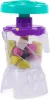 Spin Master Kinetic Sand Smoothie Mixer szett 396 g