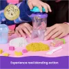 Spin Master Kinetic Sand Smoothie Mixer szett 396 g