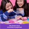 Spin Master Kinetic Sand Smoothie Mixer szett 396 g
