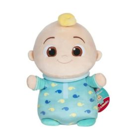   CoComelon Squishmallow plüssfigura 25 cm - CoComelon Squishmallow plush 25 cm