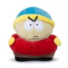 Eric Cartman plüssfigura 25 cm South Park