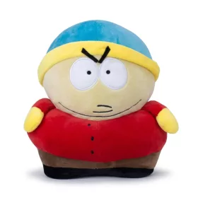 South Park Eric Cartman plüssfigura 15 cm
