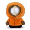 South Park Kenny McCormick plüssfigura 15 cm
