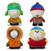 South Park Stan Marsh plüssfigura 15 cm
