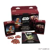 Star Wars Unlimited Twilight of the Republic Two Player Set