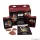 Star Wars Unlimited Twilight of the Republic Two Player Set