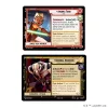 Star Wars Unlimited Twilight of the Republic Two Player Set